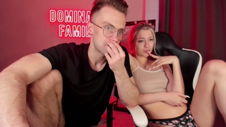 dominant_family  05-05-2022